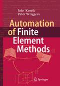 https://images.springer.com/sgw/books/medium/9783319390031.jpg